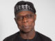 Olusegun Obasanjo