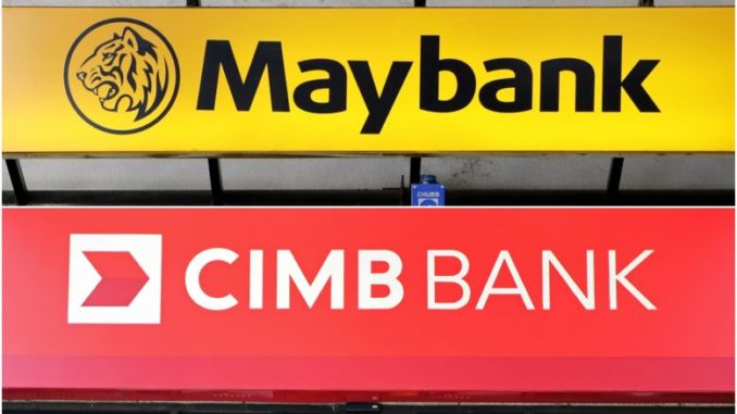 Nigerians Affected As Malaysian Banks Shut Accounts Of Legal Foreign Residents Over Us Watchlists The Dispatch